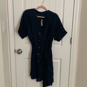 Banana Republic Dress